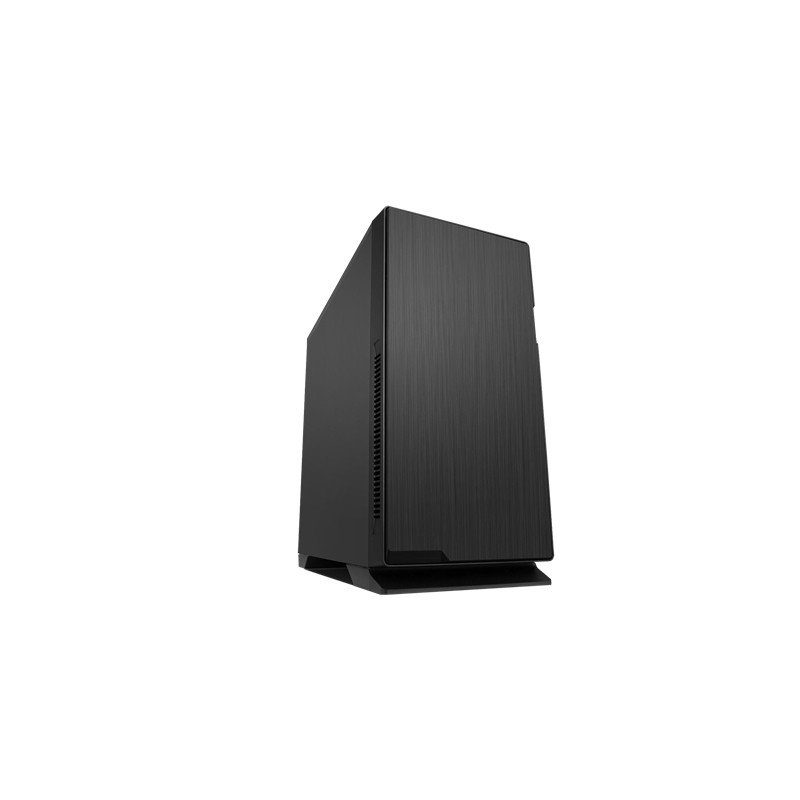 pITEK/p itgcsy07e CABINET ITEK SYLENT 07 EVO - SILENT MIDDLE TOWER, TYP