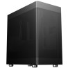 pITEK/p itgcapm35b CABINET ITEK PROMESH 35B - GAMING OFFICE MINI TOWER MA