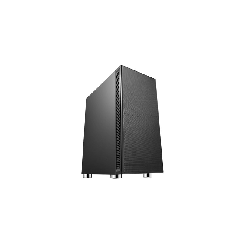 pITEK/p itgcsy05e CABINET ITEK SYLENT 05 EVO - SILENT MIDDLE  TOWER, US