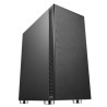 pITEK/p itgcsy05e CABINET ITEK SYLENT 05 EVO - SILENT MIDDLE  TOWER, USB3