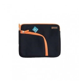  89.8985 BORSA NB E TABLET 7" ATLANTIS P004-K837-A0-7  MOD. PHILO-NERA+Z