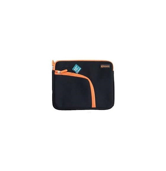  89.8985 BORSA NB E TABLET 7" ATLANTIS P004-K837-A0-7  MOD. PHILO-NER