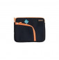  89.8985 BORSA NB E TABLET 7" ATLANTIS P004-K837-A0-7  MOD. 