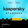 pKASPERSKY/p kl1048toafs_card KASPERSKY STANDARD MOBILE  1 DISPOSITIVO 