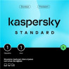 pKASPERSKY/p kl1041t5afs_env KASPERSKY SLIMBOX STANDARD  1 DISPOSITIVO 