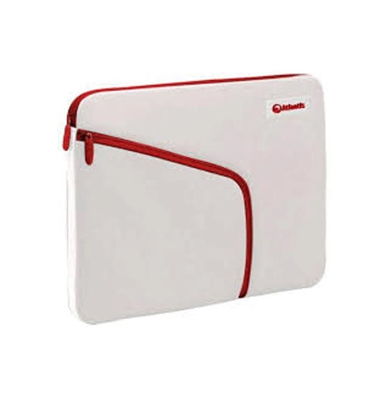  89.8987 BORSA NB E TABLET 7" ATLANTIS P004-K837-A9-7  MOD. PHILO-WEISS