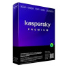 pKASPERSKY/p kl1047t5cfs_slim KASPERSKY BOX PREMIUM  3 DISPOSITIVI (KL1