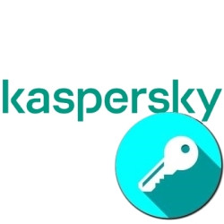 pKASPERSKY/p kl1041tdafs KASPERSKY (ESD-LICENZA ELETTRONICA) STANDARD  