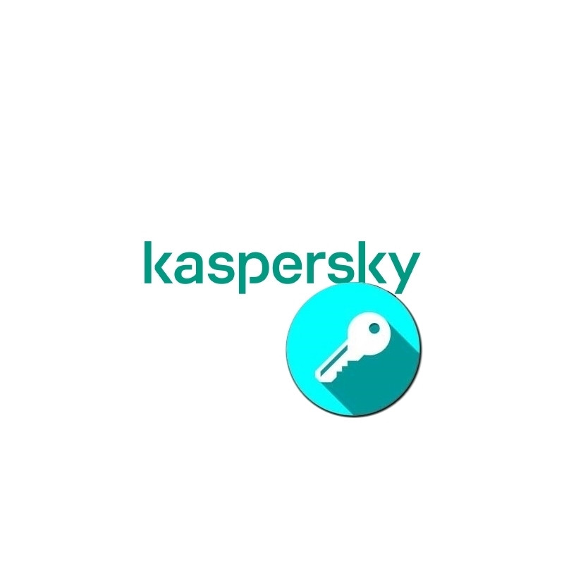 pKASPERSKY/p kl1041tdafs KASPERSKY (ESD-LICENZA ELETTRONICA) STANDARD  