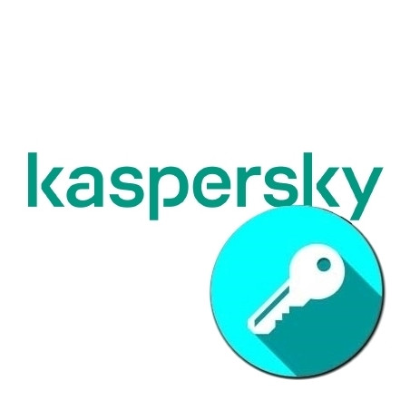 pKASPERSKY/p kl1041tdafs KASPERSKY (ESD-LICENZA ELETTRONICA) STANDARD  