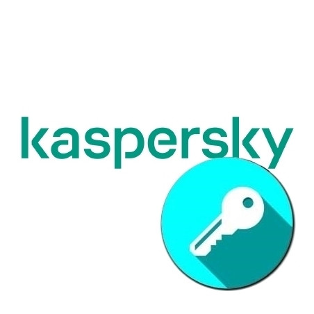 pKASPERSKY/p 59_3342 KASPERSKY (ESD-LICENZA ELETTRONICA) STANDARD  1 DI