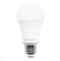  A17-SB11-W LAMPE SMART BULK WI-FI 11W (E27) ATLANTIS A17-