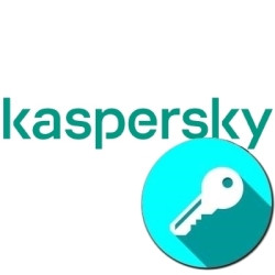 pKASPERSKY/p kl4541xpkfr KASPERSKY (ESD-LICENZA ELETTRONICA) SMALL OFFICE