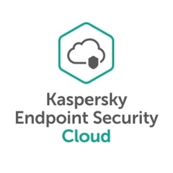 pKASPERSKY/p 59_5025 KASPERSKY END POINT SECURITY CLOUD - RINNOVO - 2 A