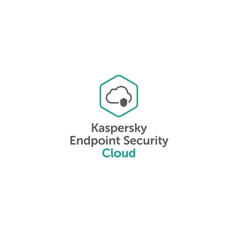 pKASPERSKY/p 59_5025 KASPERSKY END POINT SECURITY CLOUD - RINNOVO - 2 A