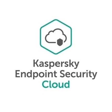 pKASPERSKY/p 59_5025 KASPERSKY END POINT SECURITY CLOUD - RINNOVO - 2 A