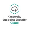 pKASPERSKY/p 59_5025 KASPERSKY END POINT SECURITY CLOUD - RINNOVO - 2 A