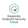 pKASPERSKY/p 59_5027 KASPERSKY END POINT SECURITY CLOUD - 1 ANNO - BAND