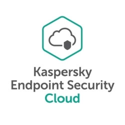 pKASPERSKY/p 59_5052 KASPERSKY END POINT SECURITY CLOUD - RINNOVO - 1 A