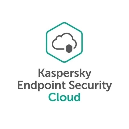 pKASPERSKY/p 59_5052 KASPERSKY END POINT SECURITY CLOUD - RINNOVO - 1 A