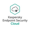 pKASPERSKY/p 59_5052 KASPERSKY END POINT SECURITY CLOUD - RINNOVO - 1 A