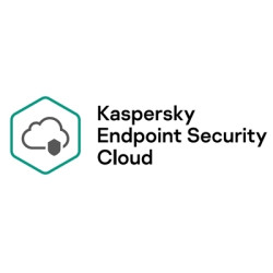 pKASPERSKY/p 59_5053 KASPERSKY END POINT SECURITY CLOUD PLUS - 1 ANNO -