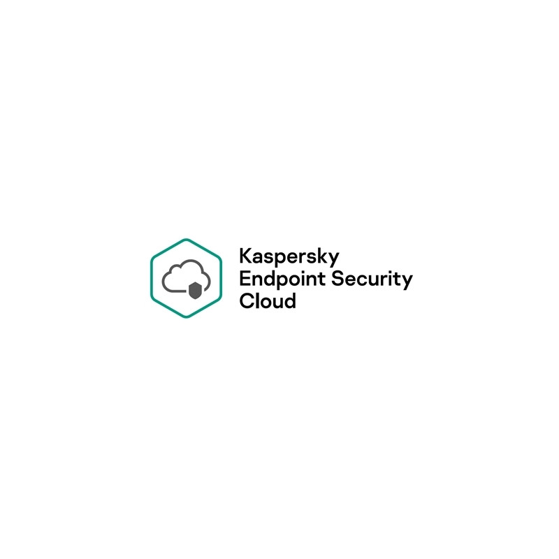 pKASPERSKY/p 59_5053 KASPERSKY END POINT SECURITY CLOUD PLUS - 1 ANNO -