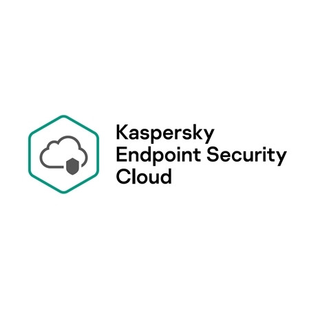 pKASPERSKY/p 59_5053 KASPERSKY END POINT SECURITY CLOUD PLUS - 1 ANNO -