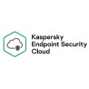 pKASPERSKY/p 59_5053 KASPERSKY END POINT SECURITY CLOUD PLUS - 1 ANNO -