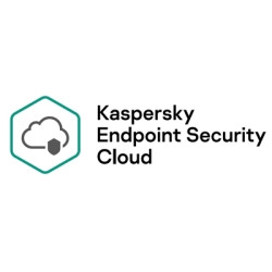 pKASPERSKY/p 59_5054 KASPERSKY END POINT SECURITY CLOUD PLUS - 1 ANNO -