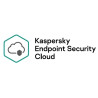 pKASPERSKY/p 59_5054 KASPERSKY END POINT SECURITY CLOUD PLUS - 1 ANNO -