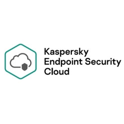 pKASPERSKY/p 59_5061 KASPERSKY END POINT SECURITY CLOUD PLUS - RINNOVO 