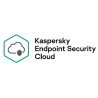 pKASPERSKY/p 59_5061 KASPERSKY END POINT SECURITY CLOUD PLUS - RINNOVO 