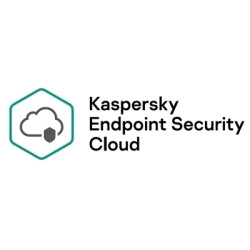 pKASPERSKY/p 59_5062 KASPERSKY END POINT SECURITY CLOUD PLUS - RINNOVO - 