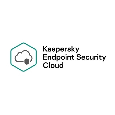 pKASPERSKY/p 59_5062 KASPERSKY END POINT SECURITY CLOUD PLUS - RINNOVO 