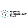 pKASPERSKY/p 59_5062 KASPERSKY END POINT SECURITY CLOUD PLUS - RINNOVO 