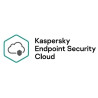 pKASPERSKY/p 59_5064 KASPERSKY END POINT SECURITY CLOUD PLUS - RINNOVO 