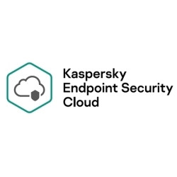 pKASPERSKY/p 59_5065 KASPERSKY END POINT SECURITY CLOUD PLUS - PUBLIC (