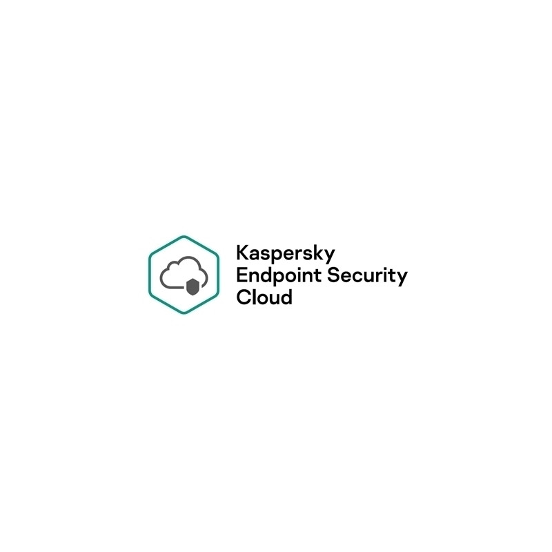 pKASPERSKY/p 59_5065 KASPERSKY END POINT SECURITY CLOUD PLUS - PUBLIC (