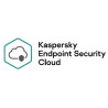 pKASPERSKY/p 59_5065 KASPERSKY END POINT SECURITY CLOUD PLUS - PUBLIC (GO