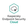 pKASPERSKY/p 59_5066 KASPERSKY END POINT SECURITY CLOUD - RINNOVO - 3 A