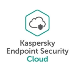 pKASPERSKY/p 59_5067 KASPERSKY END POINT SECURITY CLOUD - RINNOVO - 3 A