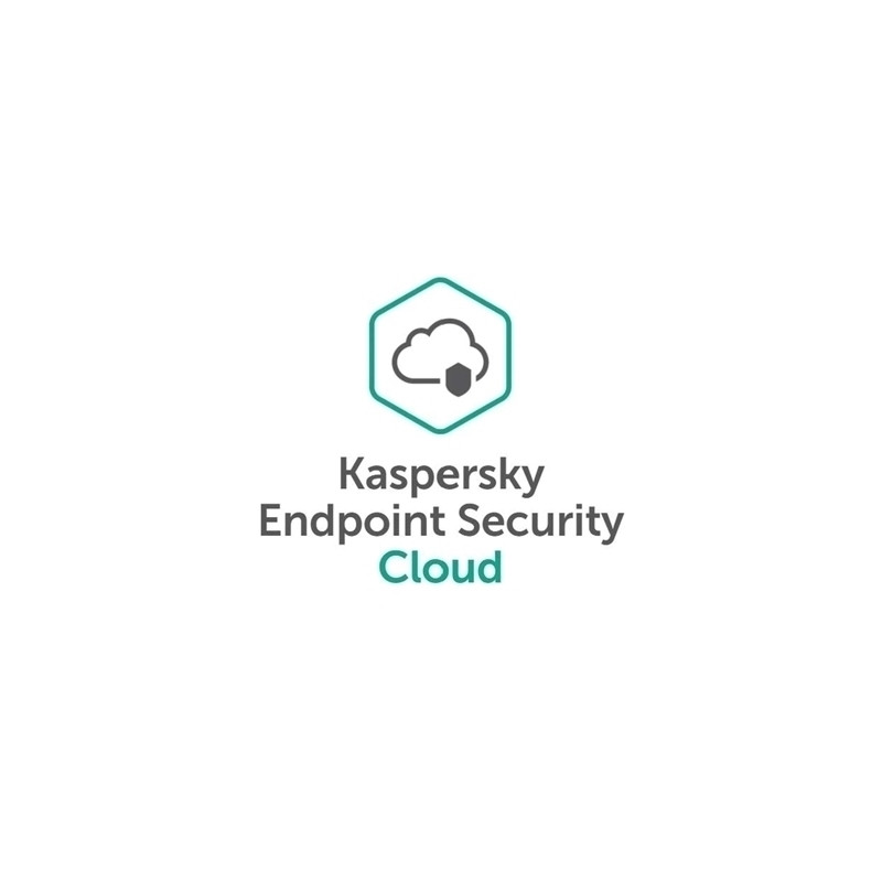 pKASPERSKY/p 59_5067 KASPERSKY END POINT SECURITY CLOUD - RINNOVO - 3 A