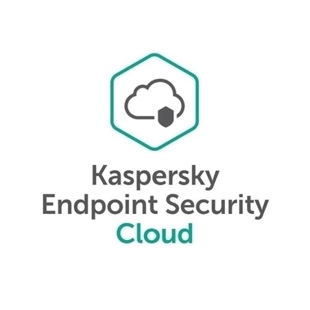 pKASPERSKY/p 59_5067 KASPERSKY END POINT SECURITY CLOUD - RINNOVO - 3 A