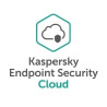 pKASPERSKY/p 59_5067 KASPERSKY END POINT SECURITY CLOUD - RINNOVO - 3 A