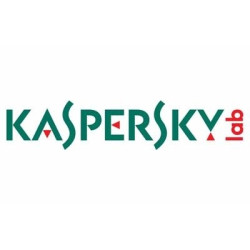 pKASPERSKY/p 59_5292 KASPERSKY END POINT FOR BUSINESS - ADVANCED - RINN