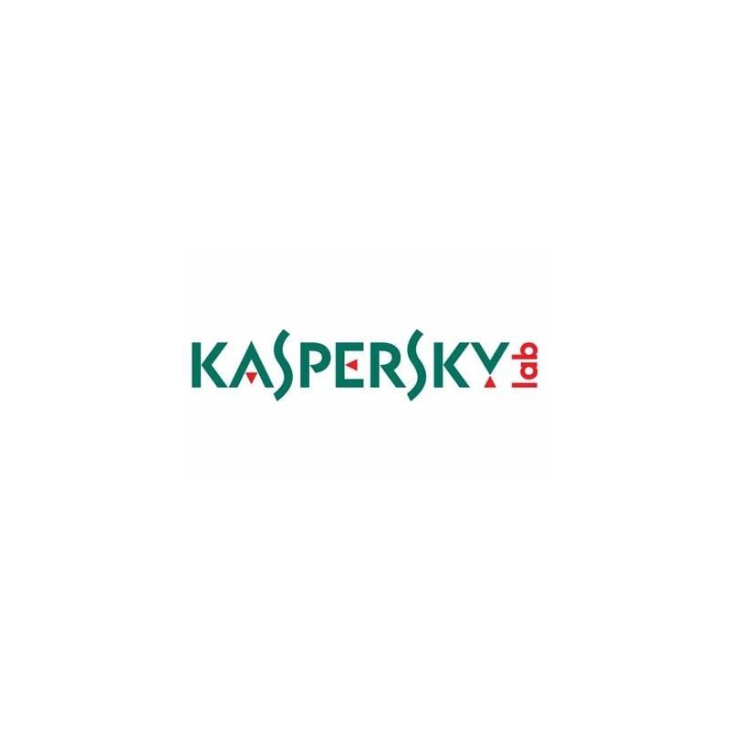 pKASPERSKY/p 59_5292 KASPERSKY END POINT FOR BUSINESS - ADVANCED - RINN