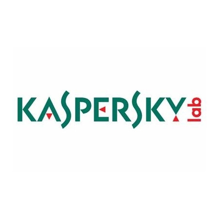 pKASPERSKY/p 59_5292 KASPERSKY END POINT FOR BUSINESS - ADVANCED - RINN