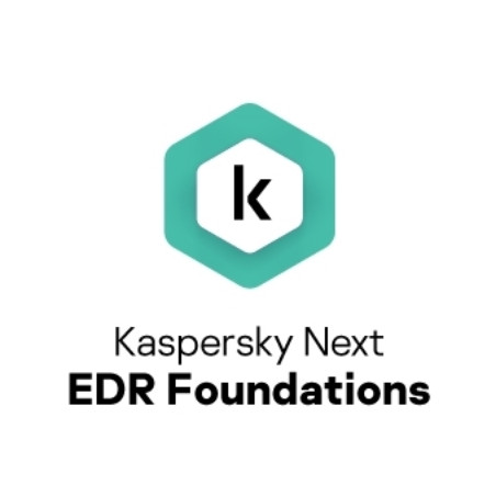 pKASPERSKY/p 59_5300 KASPERSKY NEXT EDR FOUNDATIONS - BASE - 1 ANNO - B