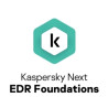 pKASPERSKY/p 59_5300 KASPERSKY NEXT EDR FOUNDATIONS - BASE - 1 ANNO - B